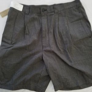Perry Ellis shorts